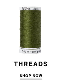 SHOP THREADS