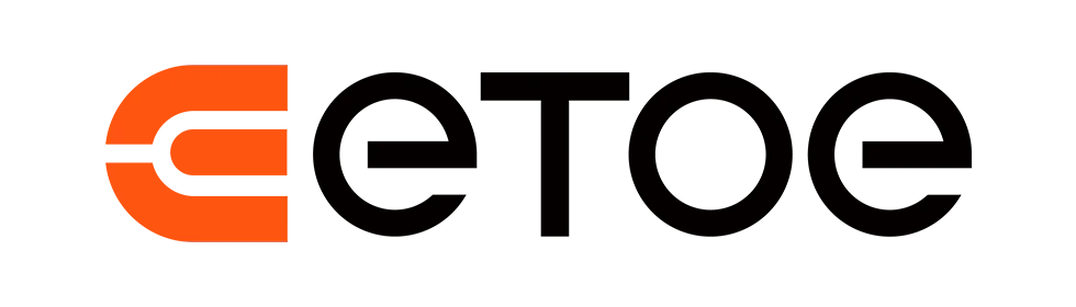 custom_logo