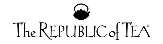 The Republic of Tea®