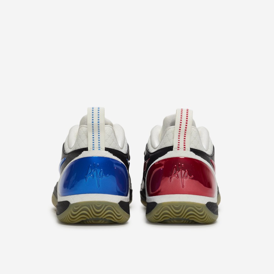 Women's Nike A'Two
