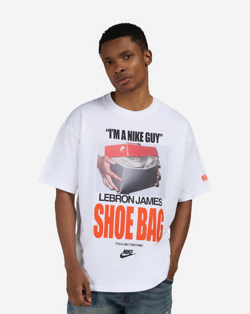 LeBron 