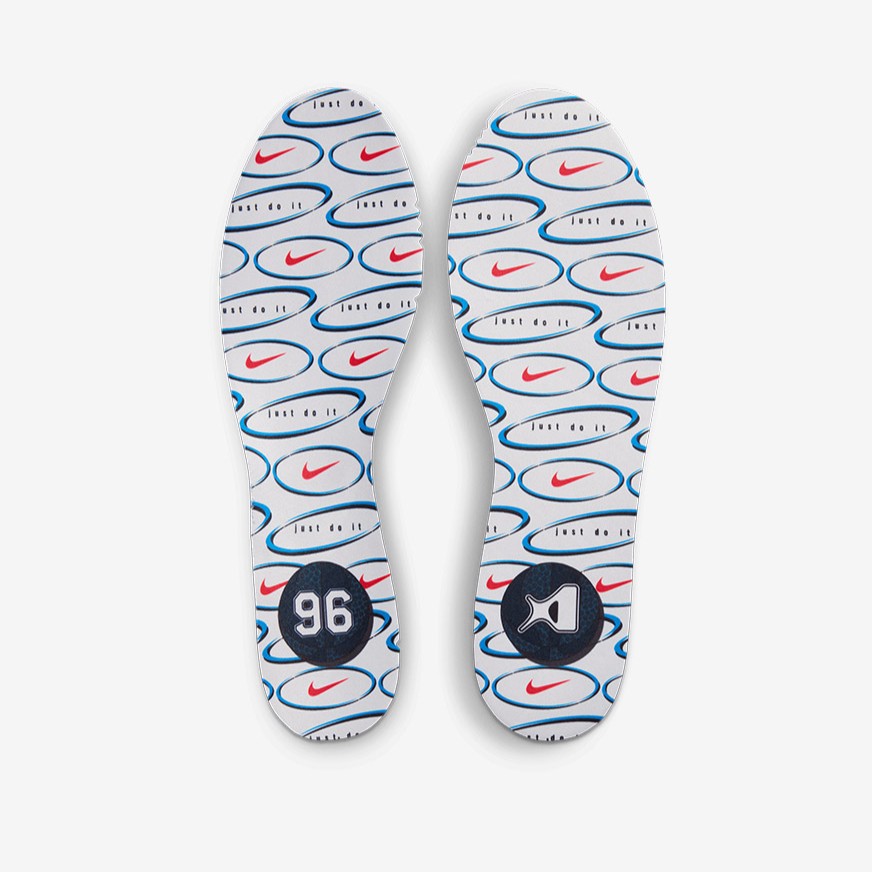 Women's Nike A'Two