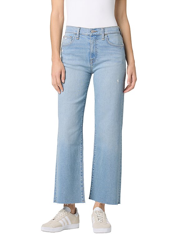 HUDSON Jeans