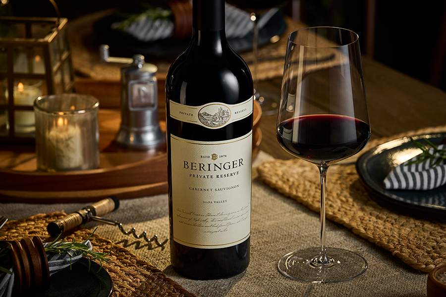 30% OFF BOTTLES | 40% OFF 12+ BOTTLES