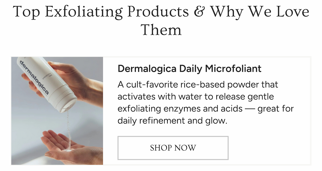 Dermalogica Daily Superfoliant