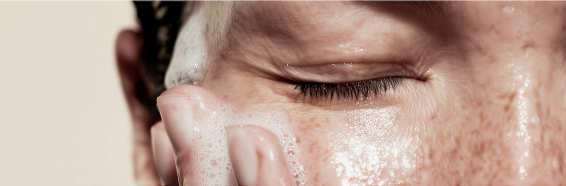 Exfoliators & Peels