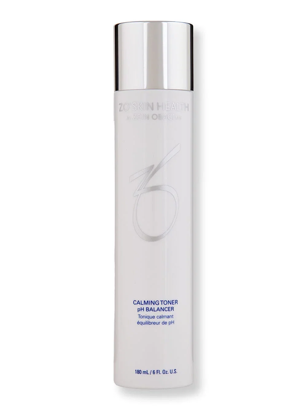 Image of ZO Skin Health Calming Toner pH Balancer