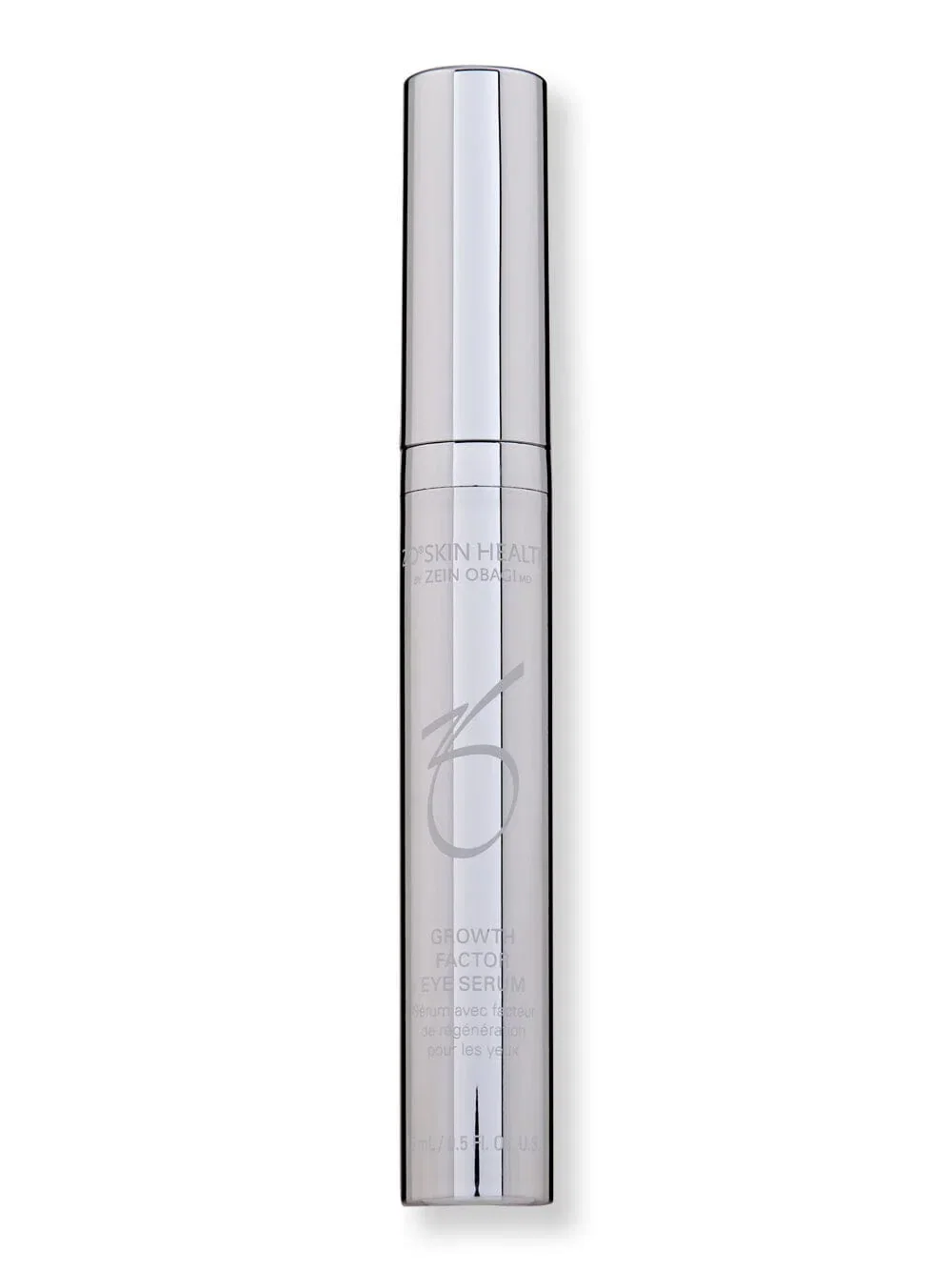 Image of ZO Skin Health Growth Factor Eye Serum