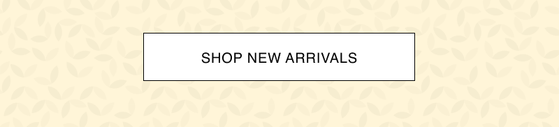 Shop New Arrivals