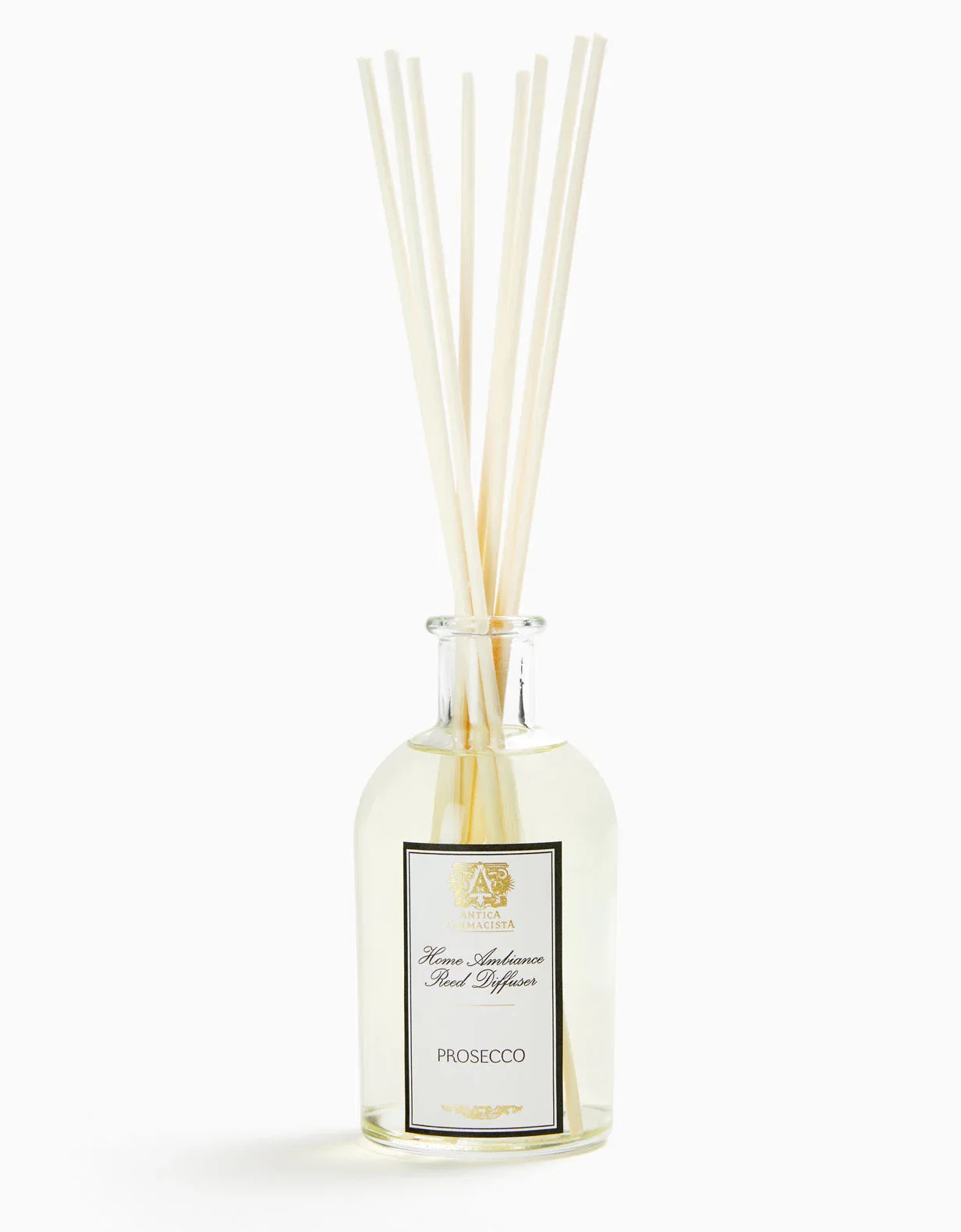Image of 250ml Prosecco Reed Diffuser