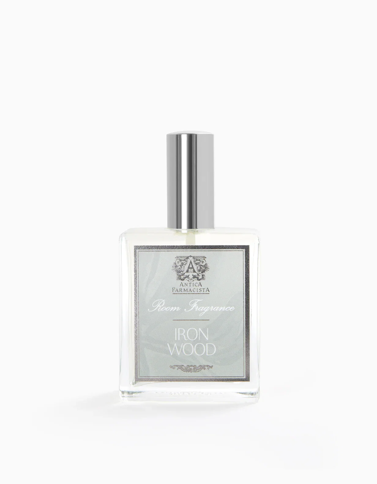 Image of IRONWOOD