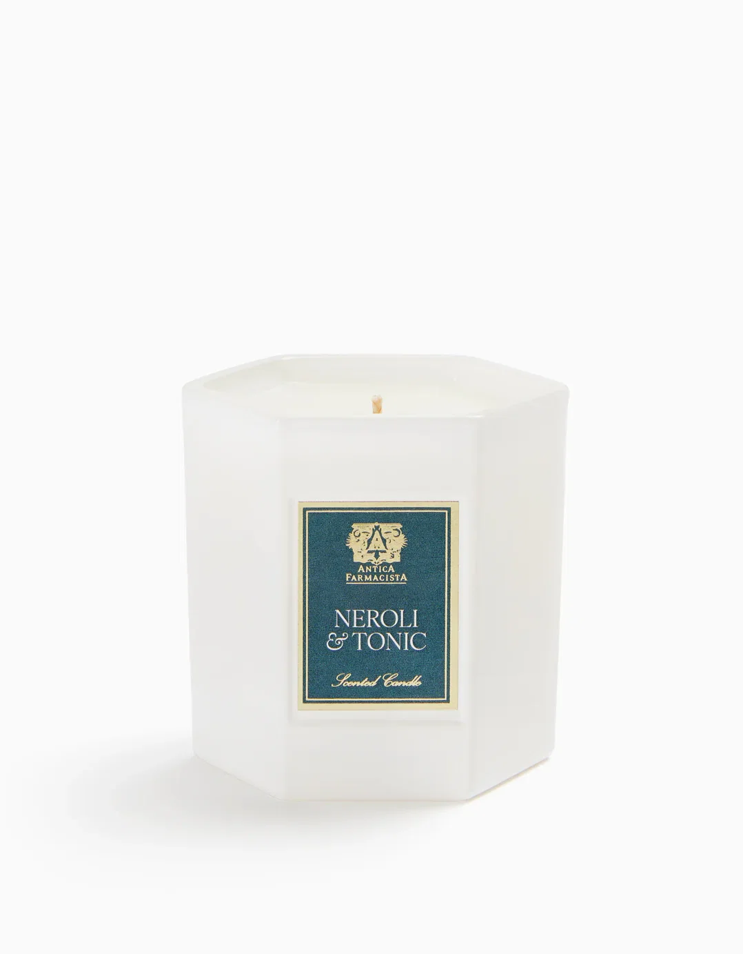 Image of NEROLI & TONIC