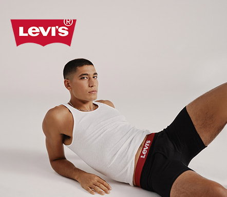 Levi's® Underwear