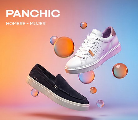 Panchic