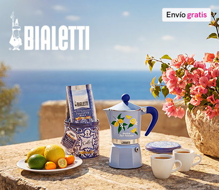 Bialetti