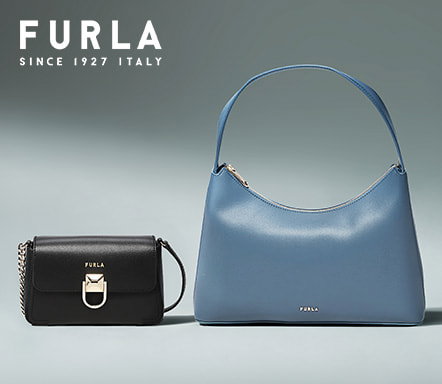 Furla