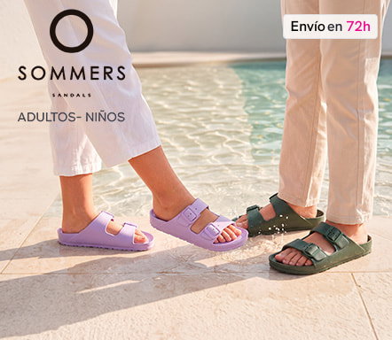 Sommers