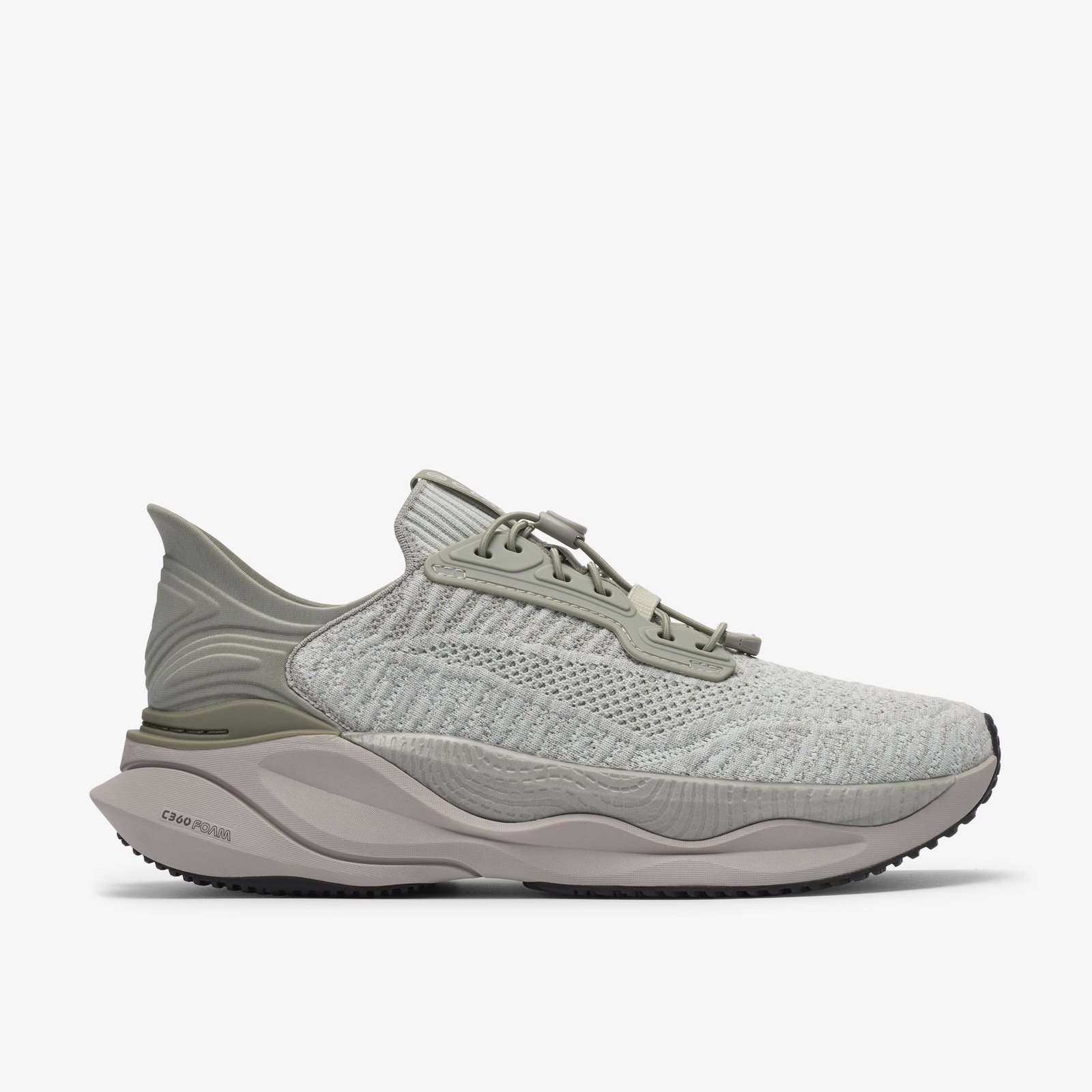 Shop Pace Rise Mint