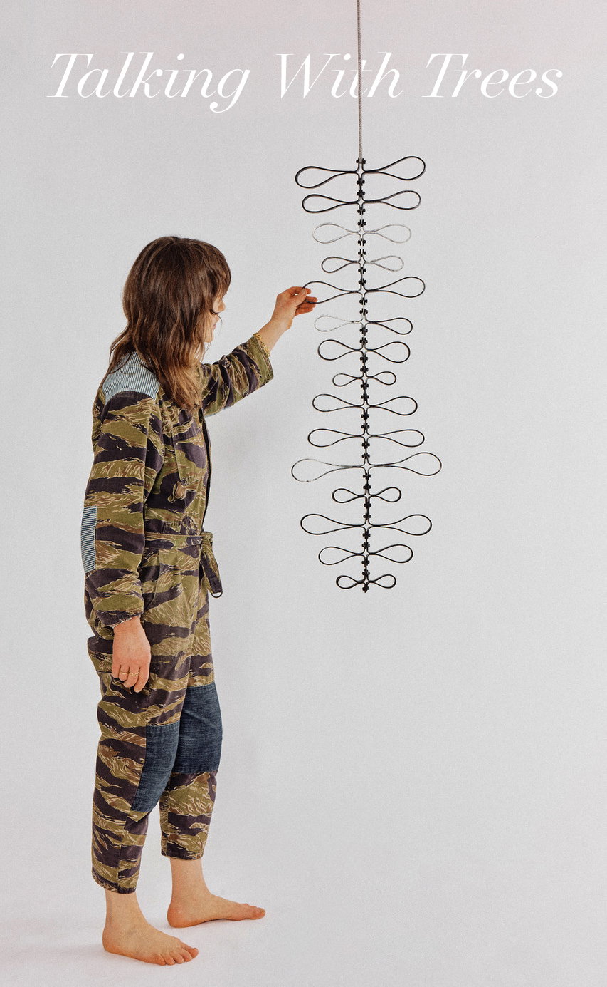 Jill Platner
