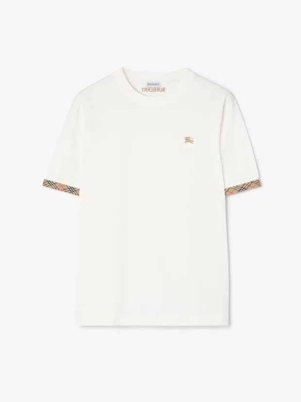 Product_05a