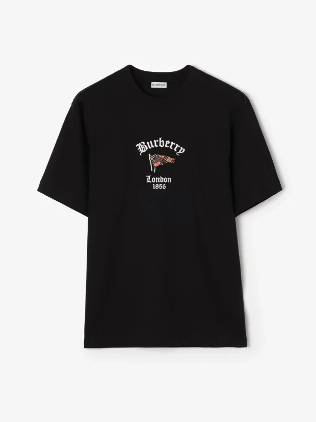 Product_06a