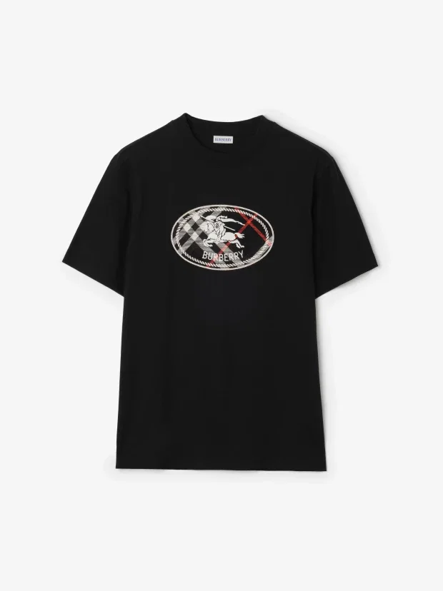 Product_03a