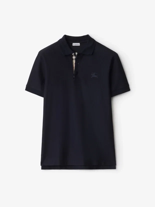 Product_01a