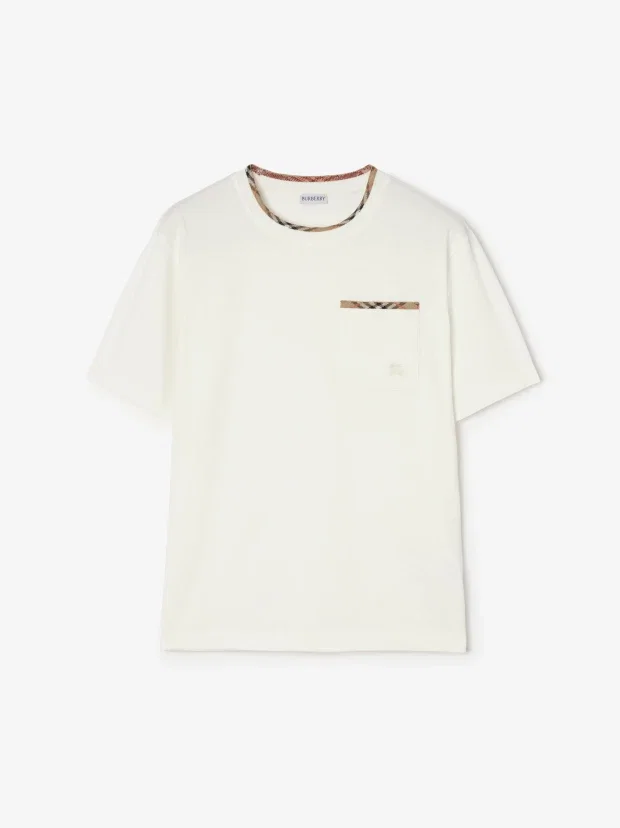 Product_02a