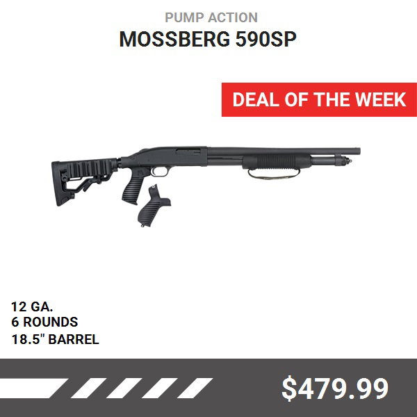 View product recommended for you