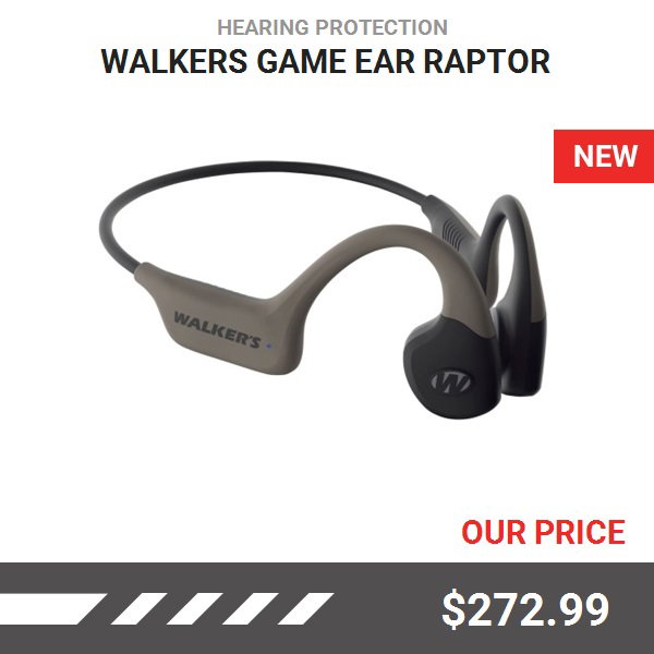 View product recommended for you
