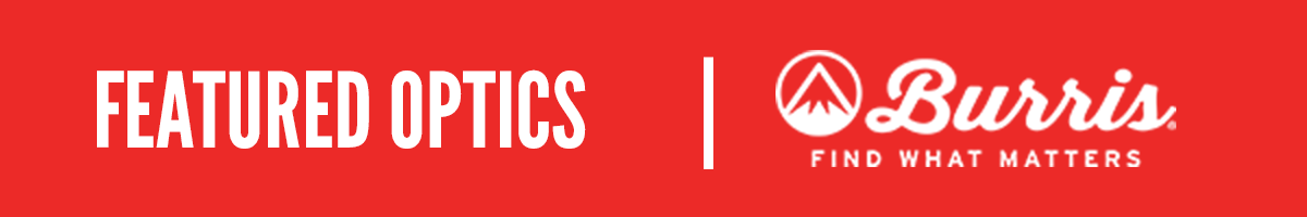 Featured Optics