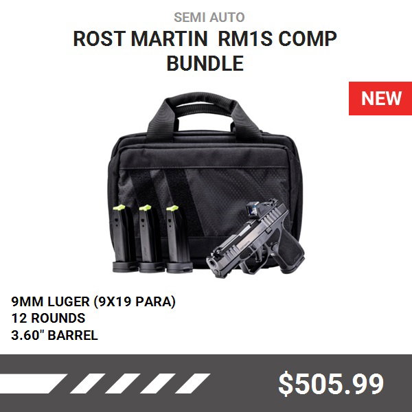 View product recommended for you