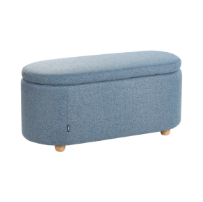 Newsletter Image