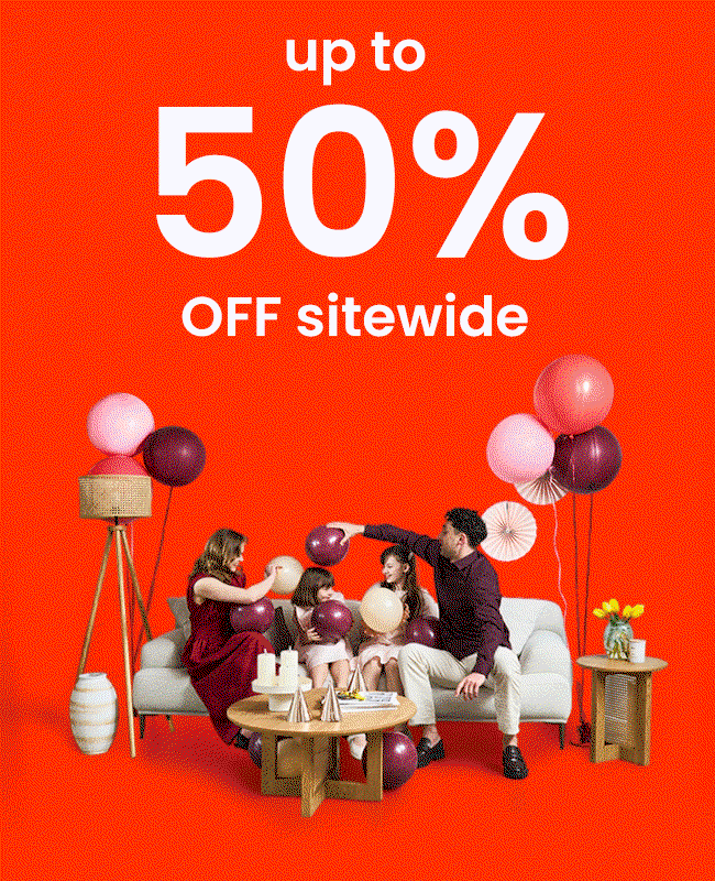 Newsletter Image