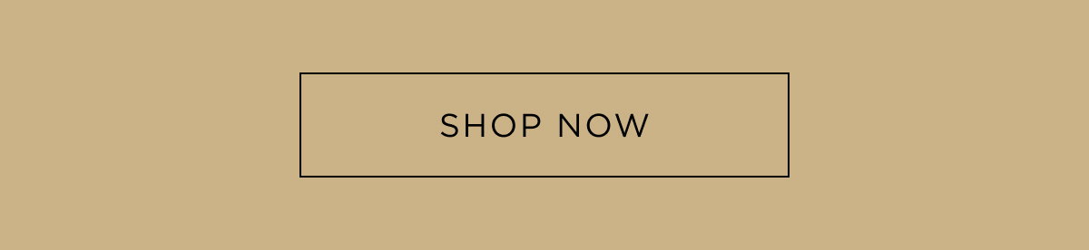 New Season Bags. Discover the latest designs to round out your style. Shop Now.
