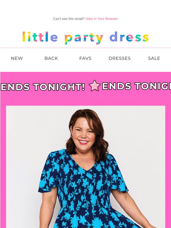 📣 Final Call: 30% OFF 🌟