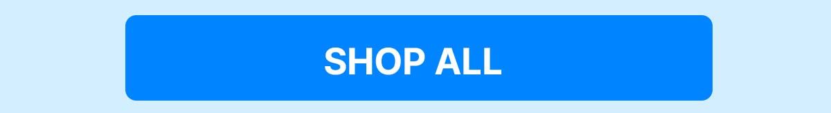 Shop All