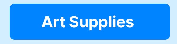 Art Supplies