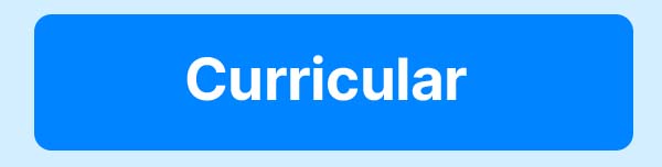 Curricular
