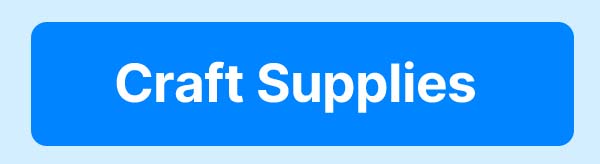 Craft Supplies