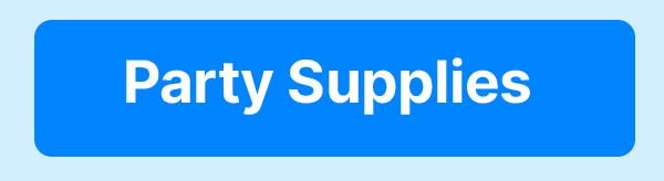 Party Supplies