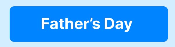 Father's Day