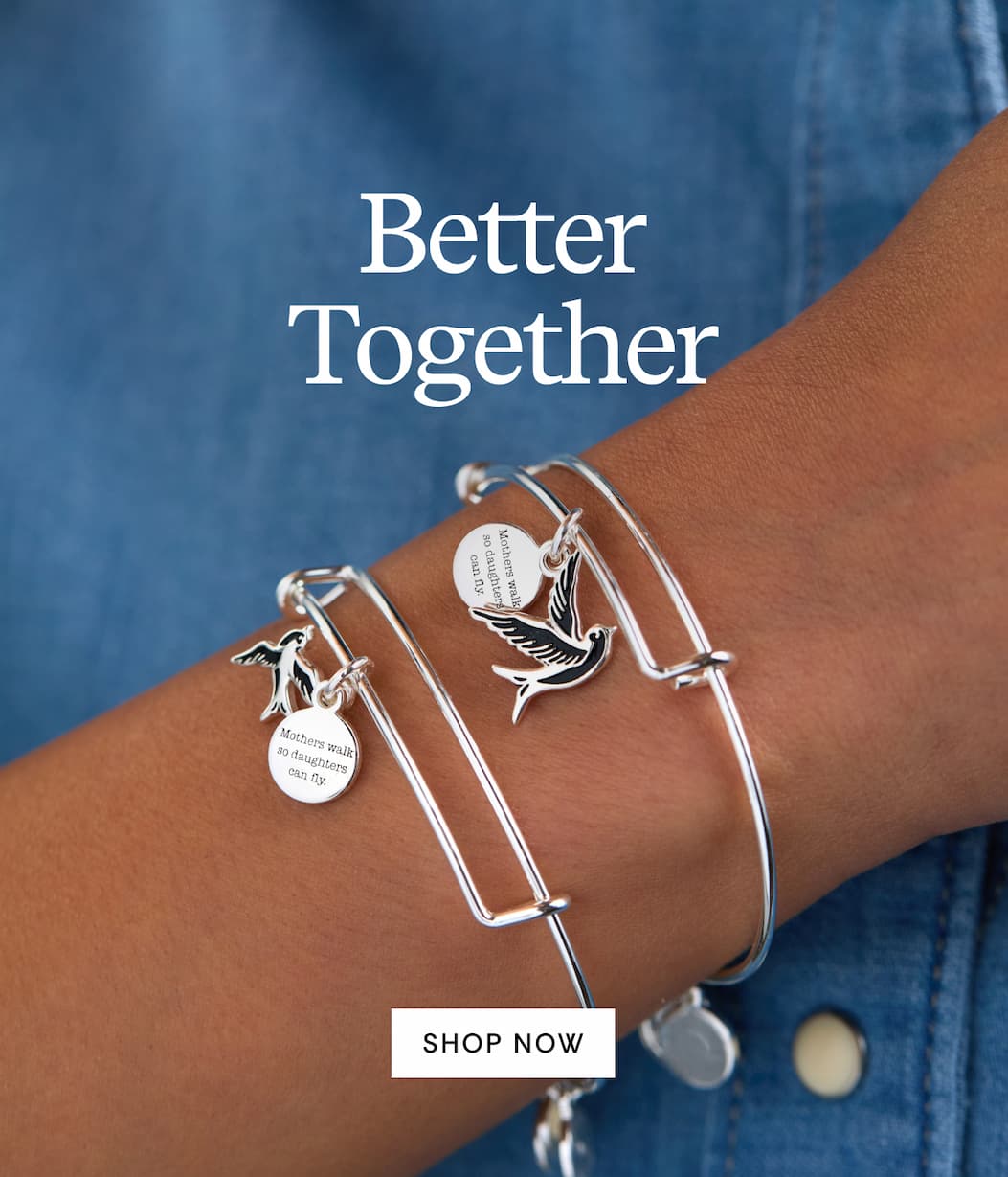 Better Together
