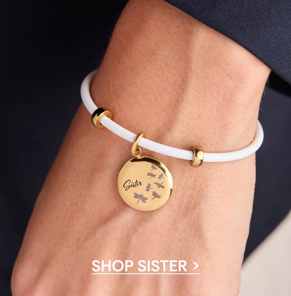 Shop Sister