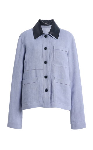 LAFAYETTE 148
