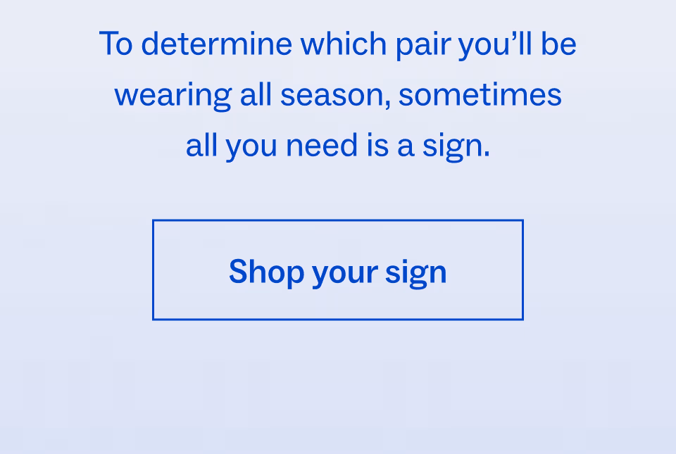 Shop this sign