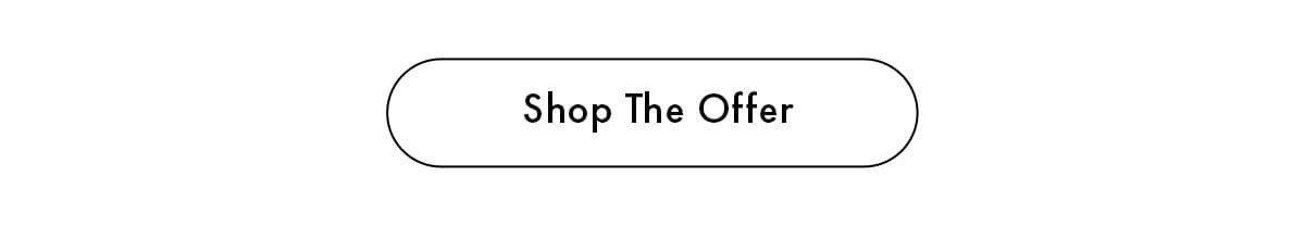 Shop The Offer