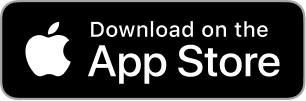 appstore