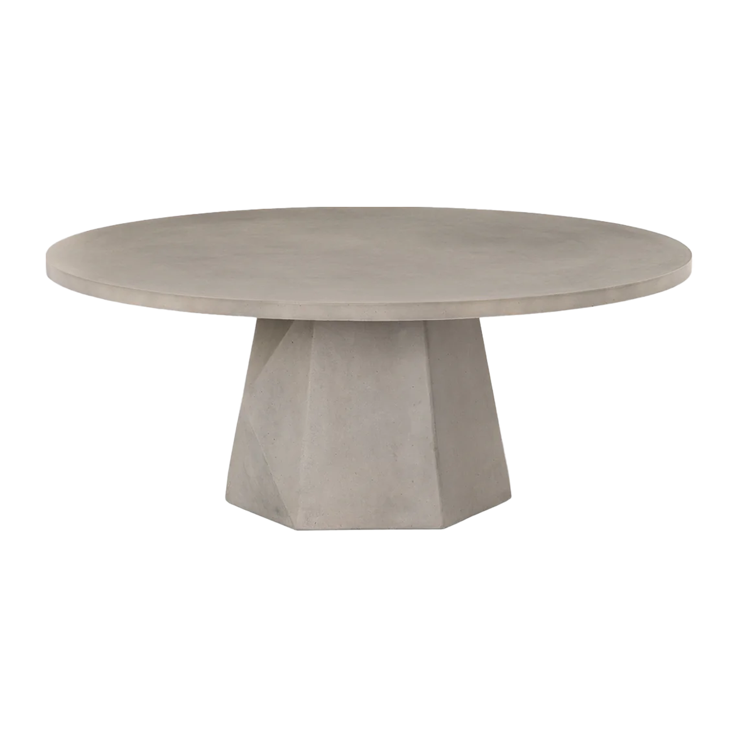 Yale Outdoor Coffee Table
