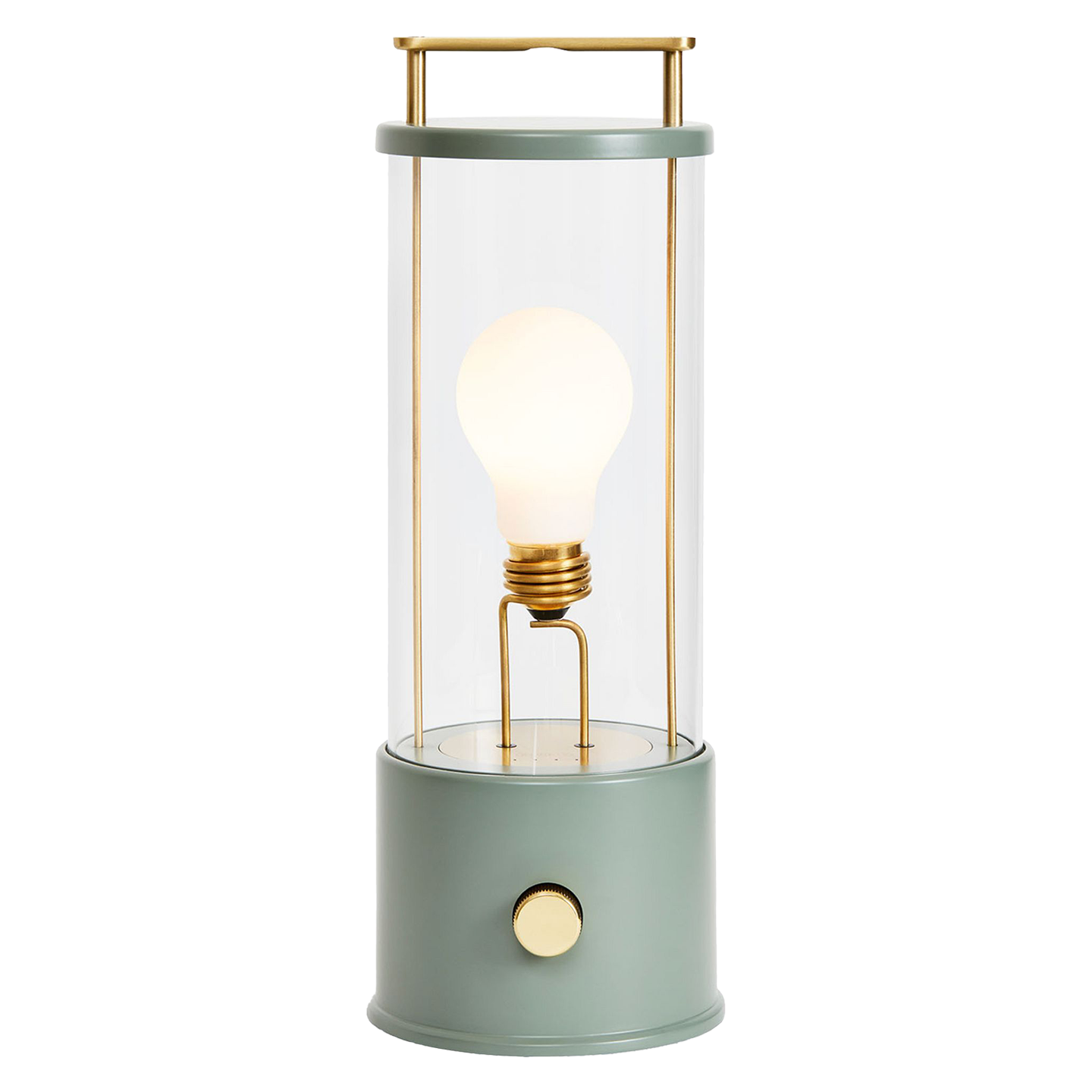 Muse Outdoor Lantern